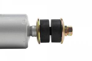 Belltech - 101010Q | Belltech Street Performance Shock | Rear, Lowered - Image 2