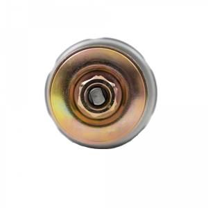 Belltech - 101010Q | Belltech Street Performance Shock | Rear, Lowered - Image 4