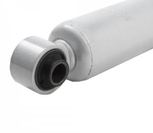 Belltech - 101010Q | Belltech Street Performance Shock | Rear, Lowered - Image 5