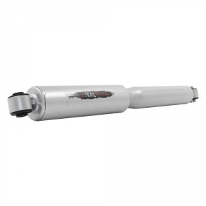 Belltech - 1025SP | 2.5" Leveling Strut w/ Rear Trail Performance Shocks - Image 3