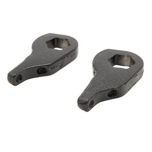 Belltech - 1026SP | Belltech 1-3" Adjustable Torsion Bar Key Inc. Front and Rear Trail Performance Shocks - Image 2