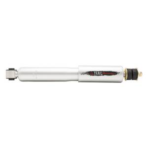 Belltech - 1026SP | Belltech 1-3" Adjustable Torsion Bar Key Inc. Front and Rear Trail Performance Shocks - Image 4