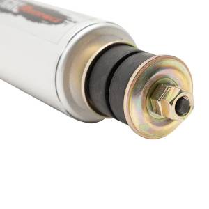 Belltech - 1026SP | Belltech 1-3" Adjustable Torsion Bar Key Inc. Front and Rear Trail Performance Shocks - Image 3