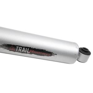 Belltech - 1026SP | Belltech 1-3" Adjustable Torsion Bar Key Inc. Front and Rear Trail Performance Shocks - Image 7