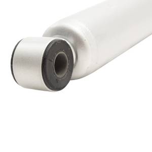 Belltech - 1028SP | 2.5" Coil Spring Spacer Inc. Front and Rear Trail Performance Struts/Shocks - Image 6