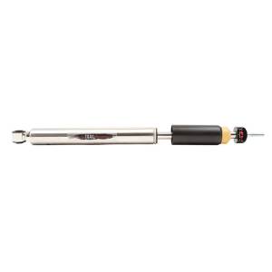 Belltech - 1032HKP | 2.5 Inch Complete Kit Inc. Damping Adjustable Front & Rear shocks & leveling spacers - Image 2