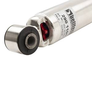 Belltech - 1032HKP | 2.5 Inch Complete Kit Inc. Damping Adjustable Front & Rear shocks & leveling spacers - Image 6