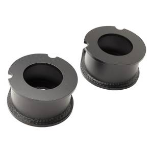 Belltech - 1032HKP | 2.5 Inch Complete Kit Inc. Damping Adjustable Front & Rear shocks & leveling spacers - Image 8