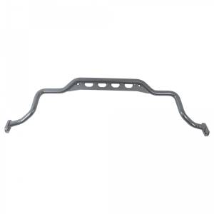 Belltech - 1035SPS | 0 to 2 Inch Front / 1 to 2.5 Inch Rear Complete Lowering Kit with Street Performance Struts & Sway Bars (2021-2026 Suburban, 2021-2024 Yukon XL 2WD/4WD) - Image 5