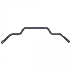 Belltech - 1063HK | Belltech 1 to 3 Inch Front / 4 to 5 Inch Rear Complete Lowering Kit with Height Adjustable Front Coilovers & Sway Bars (2019-2024 Ram 1500) - Image 2