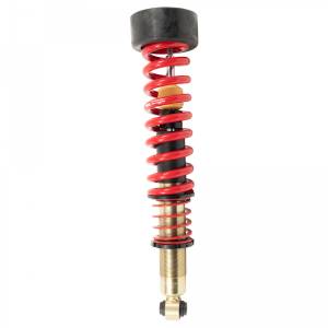 Belltech - 1105HK | Belltech 0.5 to 2 Inch Front / 1 to 2.5 Inch Rear Complete Lowering Kit with Height Adjustable Coilovers & Sway Bars (2021-2026 Tahoe, 2021-2024 Yukon 2WD/4WD) - Image 2