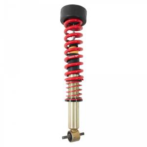 Belltech - 1105HK | Belltech 0.5 to 2 Inch Front / 1 to 2.5 Inch Rear Complete Lowering Kit with Height Adjustable Coilovers & Sway Bars (2021-2026 Tahoe, 2021-2024 Yukon 2WD/4WD) - Image 3