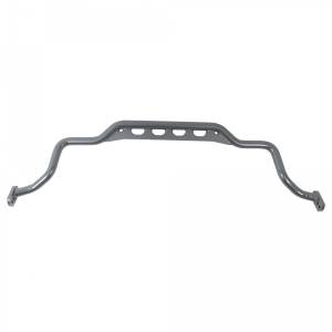 Belltech - 1105SPS | Belltech 0 to 2 Inch Front / 1 to 2.5 Inch Rear Complete Lowering Kit with Street Performance Struts & Sway Bars (2021-2026 Tahoe, 2021-2024 Yukon 2WD/4WD) - Image 5
