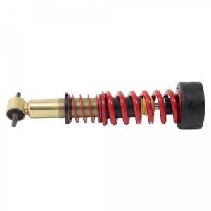 Belltech - 1106HK | Belltech 0.5 to 3 Inch Front / 1 to 3.5 Inch Rear Complete Lowering Kit with Street Performance Coilovers & Sway Bars (2021-2026 Tahoe, 2021-2024 Yukon 2WD/4WD) - Image 3