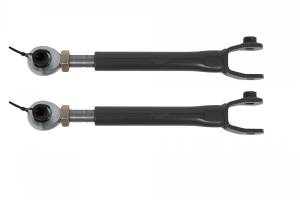 Belltech - 1106HK | Belltech 0.5 to 3 Inch Front / 1 to 3.5 Inch Rear Complete Lowering Kit with Street Performance Coilovers & Sway Bars (2021-2026 Tahoe, 2021-2024 Yukon 2WD/4WD) - Image 5
