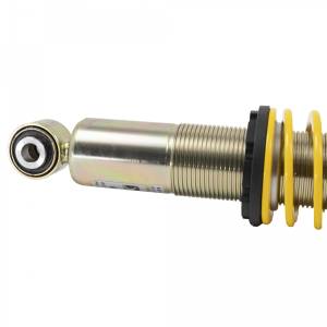Belltech - 12001 | Belltech 0-3" Height Adjustable Lowering Coilover Kit - Image 5