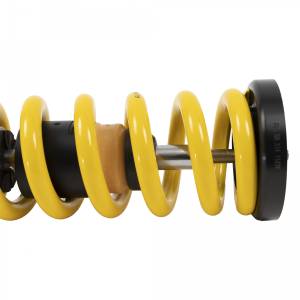 Belltech - 12001 | Belltech 0-3" Height Adjustable Lowering Coilover Kit - Image 7