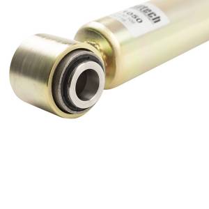 Belltech - 12008 | Belltech 0-3" Height Adjustable Lowering Coilover Kit - Image 3