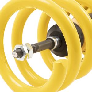 Belltech - 12008 | Belltech 0-3" Height Adjustable Lowering Coilover Kit - Image 5