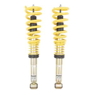 Belltech - 12008 | Belltech 0-3" Height Adjustable Lowering Coilover Kit - Image 6