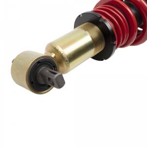 Belltech - 15002 | Belltech 1-3" Height Adjustable Lowering Coilover Kit - Image 2