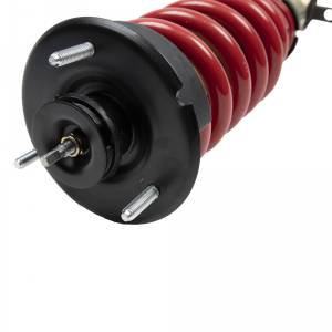 Belltech - 15002 | Belltech 1-3" Height Adjustable Lowering Coilover Kit - Image 3