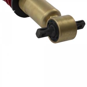 Belltech - 15003 | Belltech 1-3 Inch Height Adjustable Lowering Coilover Kit (2019-2026 Silverado/Sierra 1500 2WD/4WD - Image 4