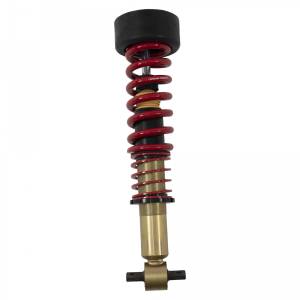 Belltech - 15003 | Belltech 1-3 Inch Height Adjustable Lowering Coilover Kit (2019-2026 Silverado/Sierra 1500 2WD/4WD - Image 2