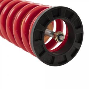 Belltech - 15004 | 0-2.75 Inch Height Adjustable Lowering Coilover Kit (2019-2023 Ranger 2WD/4WD) - Image 3