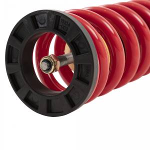 Belltech - 15004 | 0-2.75 Inch Height Adjustable Lowering Coilover Kit (2019-2023 Ranger 2WD/4WD) - Image 4