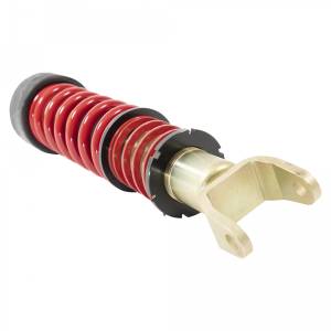 Belltech - 15005 | Belltech 0-3 Inch Height Adjustable Lowering Coilover Kit (2019-2024 Ram 1500) - Image 4