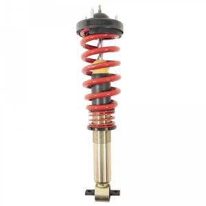 Belltech - 15007 | Belltech 0-3.5 Inch Height Adjustable Lowering Coilover Kit (2021-2026 F150 4WD) - Image 2