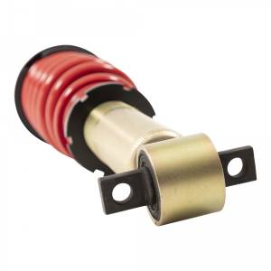 Belltech - 15007 | Belltech 0-3.5 Inch Height Adjustable Lowering Coilover Kit (2021-2026 F150 4WD) - Image 3