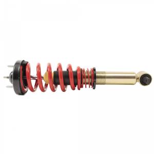 Belltech - 15007 | Belltech 0-3.5 Inch Height Adjustable Lowering Coilover Kit (2021-2026 F150 4WD) - Image 4