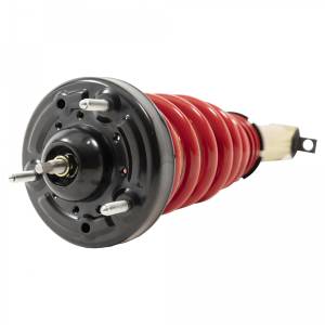 Belltech - 15007 | Belltech 0-3.5 Inch Height Adjustable Lowering Coilover Kit (2021-2026 F150 4WD) - Image 5