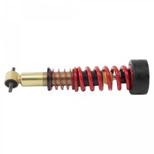 Belltech - 15009 | Belltech 0.5-3 Inch Height Adjustable Lowering Coilover Kit (2021-2026 Tahoe, 2021-2024 Yukon 2WD/4WD) - Image 4