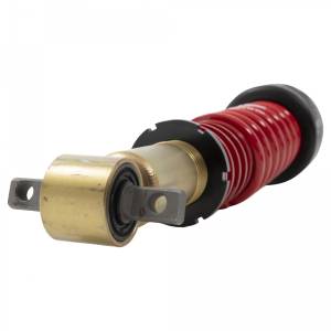 Belltech - 15009 | Belltech 0.5-3 Inch Height Adjustable Lowering Coilover Kit (2021-2026 Tahoe, 2021-2024 Yukon 2WD/4WD) - Image 5