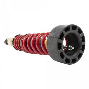 Belltech - 15013 | Belltech 1-4.5 Inch Height Adjustable Rear Lowering Coilover Kit (2021-2026 Tahoe, 2021-2024 Yukon 2WD/4WD) - Image 5