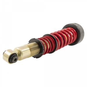 Belltech - 15013 | Belltech 1-4.5 Inch Height Adjustable Rear Lowering Coilover Kit (2021-2026 Tahoe, 2021-2024 Yukon 2WD/4WD) - Image 4
