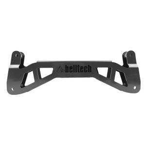 Belltech - 150201TP | Belltech 7-9 Inch Complete Lift Kit with Trail Performance Struts & Shocks (2007-2016 Silverado, Sierra 1500 | OEM Cast Steel Control Arms) - Image 3