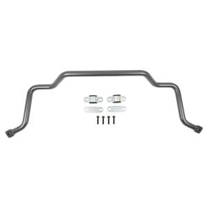 Belltech - 150201TPS | Belltech 7-9 Complete Lift Kit with Trail Performance Struts / Shocks & Front Sway Bar (2007-2016 Silverado, Sierra 1500 2WD/4WD | OEM Cast Steel Control Arms) - Image 3