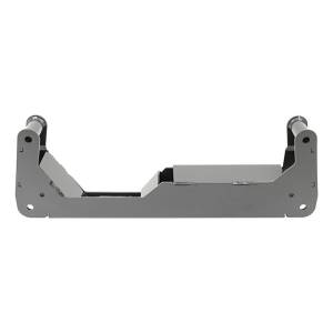 Belltech - 150201TPS | Belltech 7-9 Complete Lift Kit with Trail Performance Struts / Shocks & Front Sway Bar (2007-2016 Silverado, Sierra 1500 2WD/4WD | OEM Cast Steel Control Arms) - Image 6