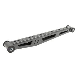Belltech - 150201TPS | Belltech 7-9 Complete Lift Kit with Trail Performance Struts / Shocks & Front Sway Bar (2007-2016 Silverado, Sierra 1500 2WD/4WD | OEM Cast Steel Control Arms) - Image 7