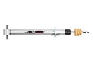 Belltech - 150203TP | Belltech 7-9 Inch Complete Lift Kit with Trail Performance Struts & Shocks (2016-2018 Silverado, Sierra 1500 2WD/4WD | OEM Stamped Steel / Aluminum Control Arms) - Image 6
