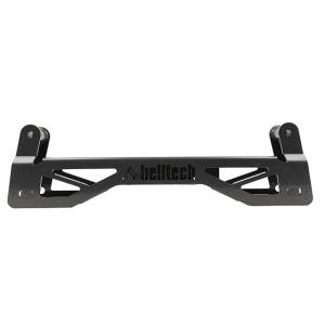 Belltech - 150210BK | Belltech 6 Inch Complete Lift kit with Trail Performance Shocks (2019-2025 Silverado, Sierra 1500 2WD/4WD) - Image 5