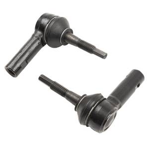Belltech - 150210BK | Belltech 6 Inch Complete Lift kit with Trail Performance Shocks (2019-2025 Silverado, Sierra 1500 2WD/4WD) - Image 8