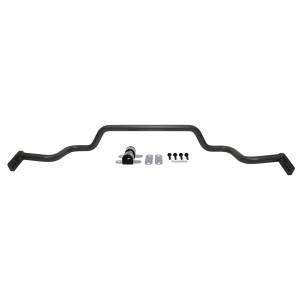 Belltech - 150210HK | Belltech 6-8 Inch Complete Lift Kit with Trail Performance Coilovers & Shocks (2019-2025 Silverado, Sierra 2WD/4WD) - Image 6