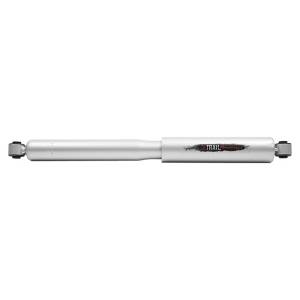 Belltech - 150210TP | Belltech 6-8 Inch Complete Lift Kit with Trail Performance Struts & Shocks (2019-2025 Silverado, Sierra 1500 2WD/4WD) - Image 3