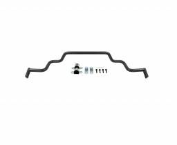 Belltech - 150212HK | Belltech 4 Inch Complete Lift kit with Trail Performance Coilovers/Shocks & Front Sway Bar (2019-2025 Silverado/Sierra 1500 2WD/4WD) - Image 2