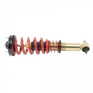 Belltech - 15028 | Belltech 0-3.5 Inch Height Adjustable Lowering Coilover Kit (2021-2026 F150 2WD) - Image 5
